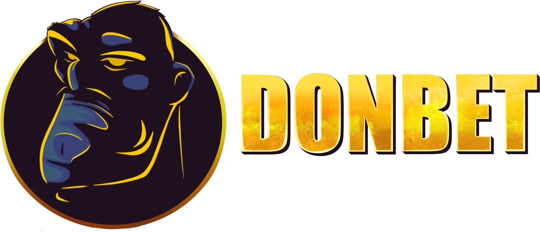 Donbet Donbet